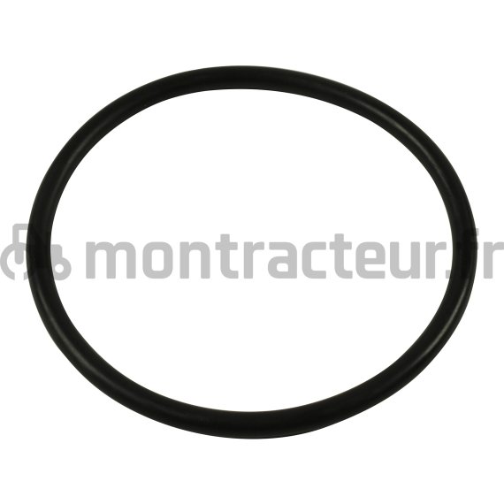 JOINT TORIQUE 5.33 X 85.09 MM