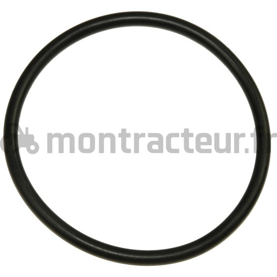 JOINT TORIQUE 5.33 X 50.16 MM - D'ARBRE DE RELEVAGE