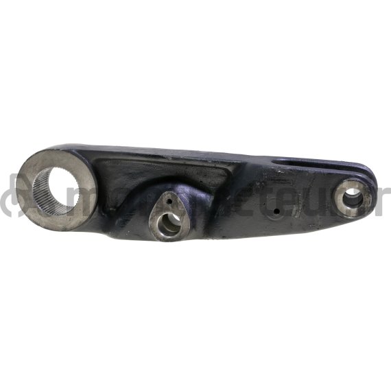 BRAS DE RELEVAGE SUPÉRIEUR GAUCHE