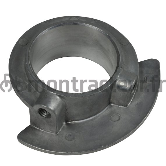 GUIDE DE POMPE HYDRAULIQUE MASSEY FERGUSON