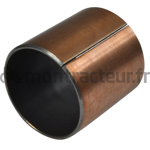 BAGUE L 62 MM - Ø 55.7 X 60.20 MM