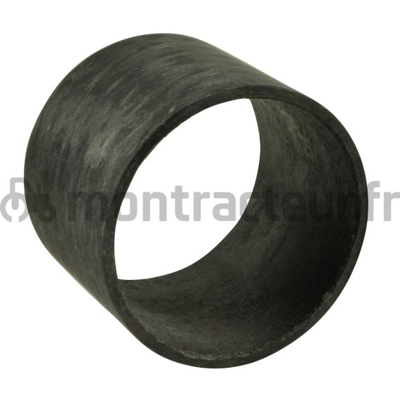 BAGUE L 50.60 MM - Ø 60.70 X 66.80 MM