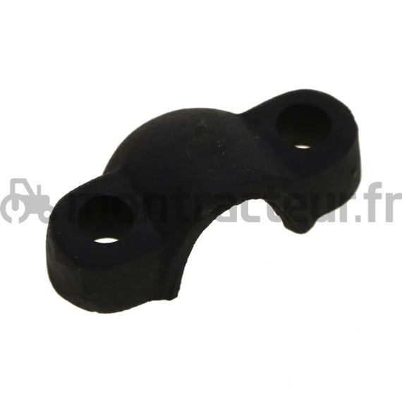 BRIDE DE FIXATION DE TIRANT D'ESSIEU ADAPTABLE FORD