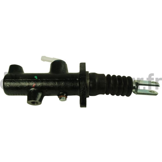 MAITRE-CYLINDRE D'EMBRAYAGE POUR DEUTZ- LAMBORGHINI - SAME