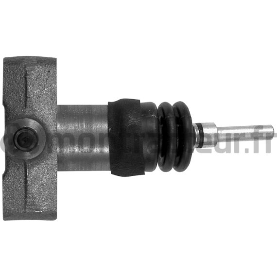 CYLINDRE RECEPTEUR DE FREIN ADAPTABLE CLAAS/RENAULT