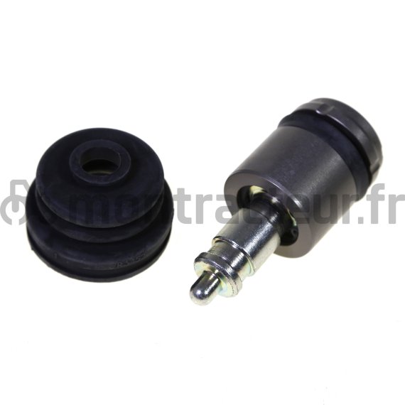 KIT DE RÉPARATION VALEO DE MAITRE CYLINDRE DE FREIN POUR TRACTEUR FENDT VALMET / VALTRA