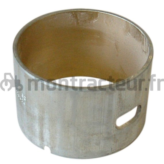 BAGUE D'ARBRE A CAMES Ø 56 X 60 X 39 MM