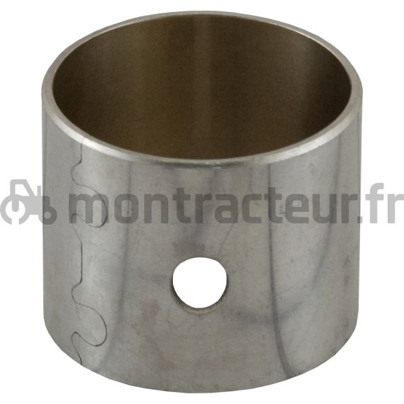 BAGUE DE BIELLE Ø 34.9 X 38 X 31.5 MM