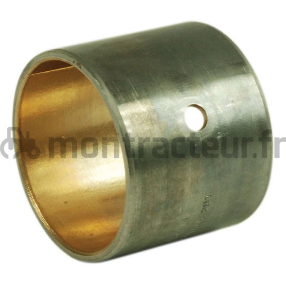 BAGUE DE BIELLE Ø 34.5 X 39.1 X 35.2 MM - SEMI-FINIE