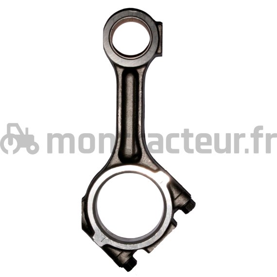 BIELLE Ø 73 X 41 MM