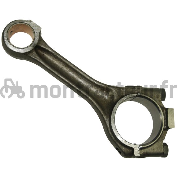 BIELLE Ø 67 X 35 MM