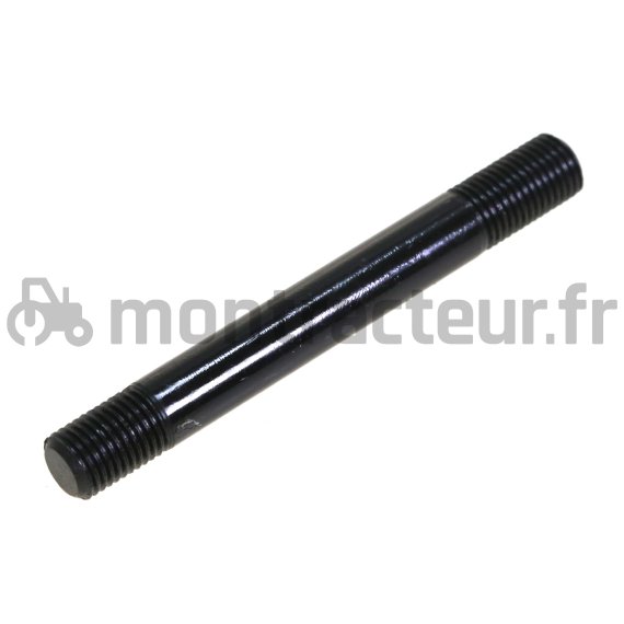 GOUJON DE CULASSE L 94 MM - 7/16'' UNF