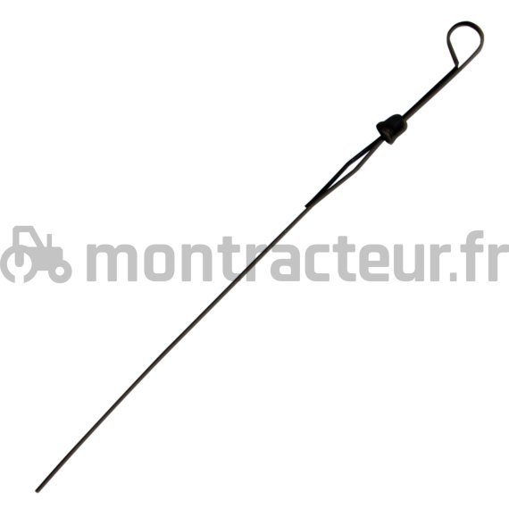 JAUGE D'HUILE MOTEUR L 202 MM