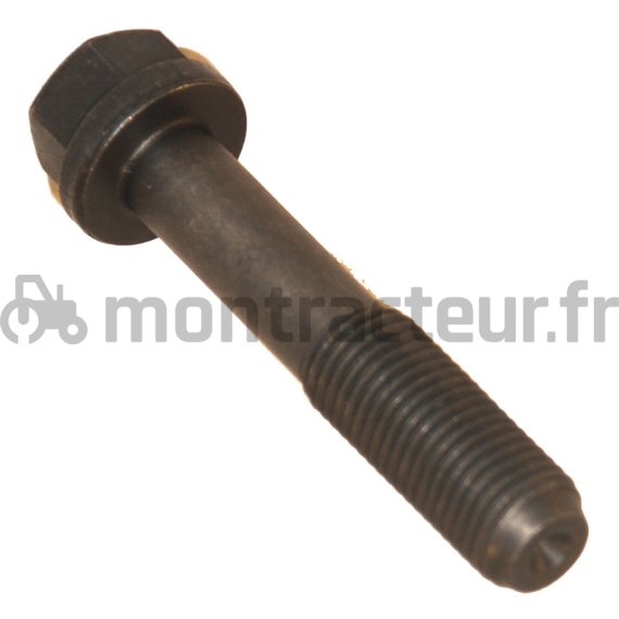 VIS DE BIELLE 7/16''UNF - Ø 11.12 MM - L 54 MM