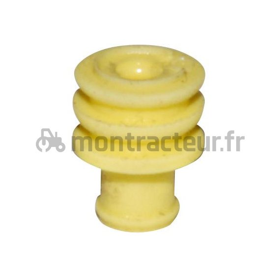 JOINT CONNECTEUR SUPERSEAL 1.5 MM 0.5 > 1.5 MM²