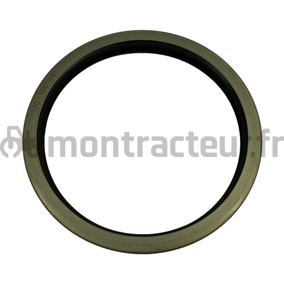 BAGUE D'ÉTANCHÉITÉ Ø 170 X 195 X 18 MM