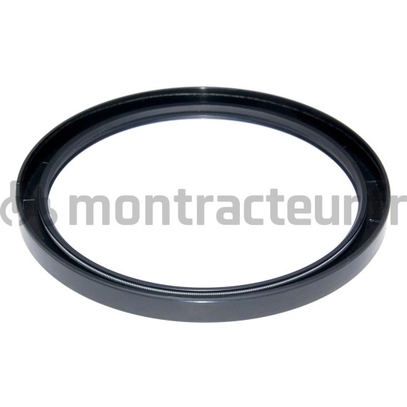 BAGUE D'ÉTANCHÉITÉ Ø 145 X 170 X 18 MM