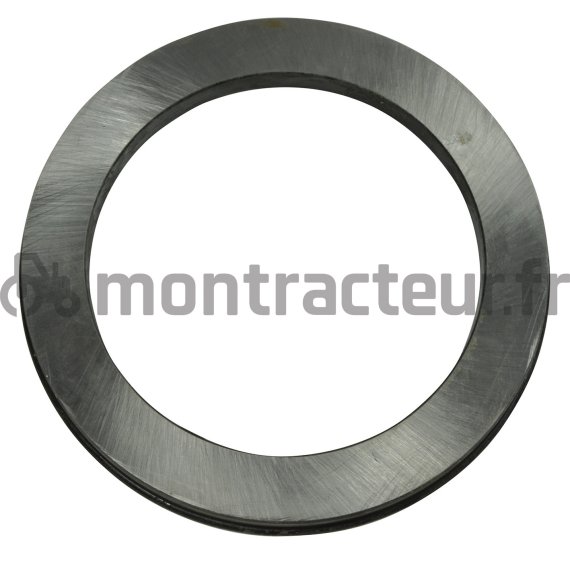 RONDELLE DE BUTÉE Ø 105.1 X 144 X 13 MM