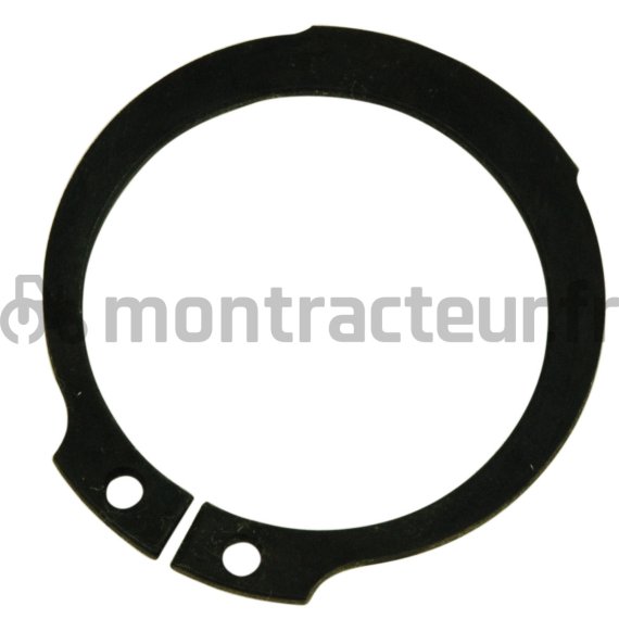 CIRCLIPS Ø 38 MM