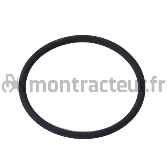 JOINT TORIQUE VITON 70SH 50.39 X 3.53 MM