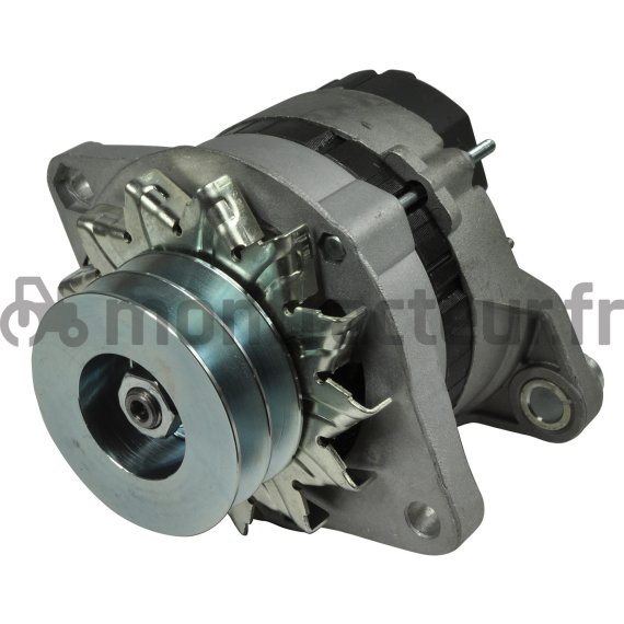 ALTERNATEUR 14V - 65A