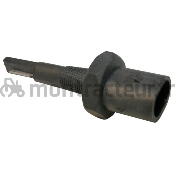 CAPTEUR DE NIVEAU DE LIQUIDE DE REFROIDISSEMENT