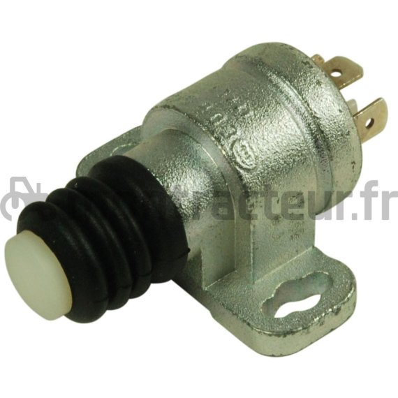 INTERRUPTEUR DE FREIN