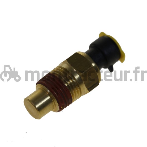 SONDE DE TEMPÉRATURE LIQUIDE DE REFROIDISSEMENT
