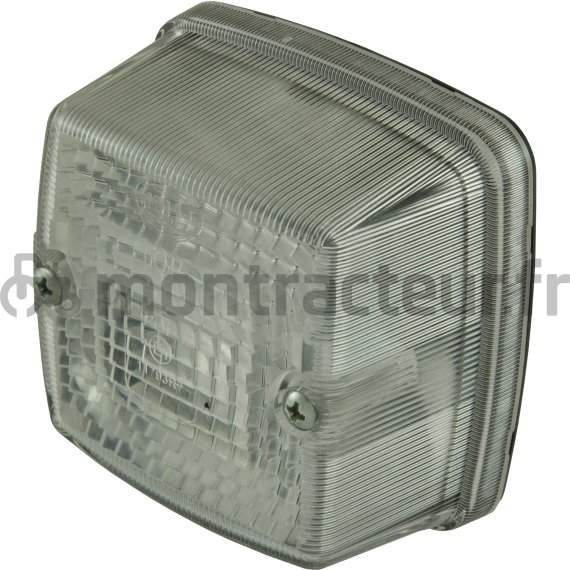 FEU AVANT HELLA POUR JOHN DEERE