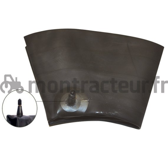 CHAMBRE À AIR - 195 / 205 X 15 TR 13