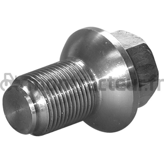 GOUJON DE ROUE M20 X 1.5