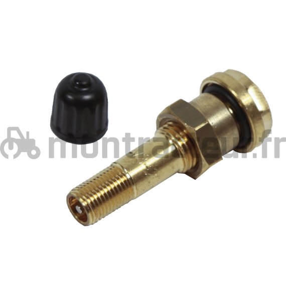 VALVE POIDS LOURD MICHELIN 964