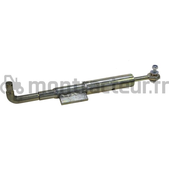 STABILISATEUR L 465 MM - Ø 18 MM