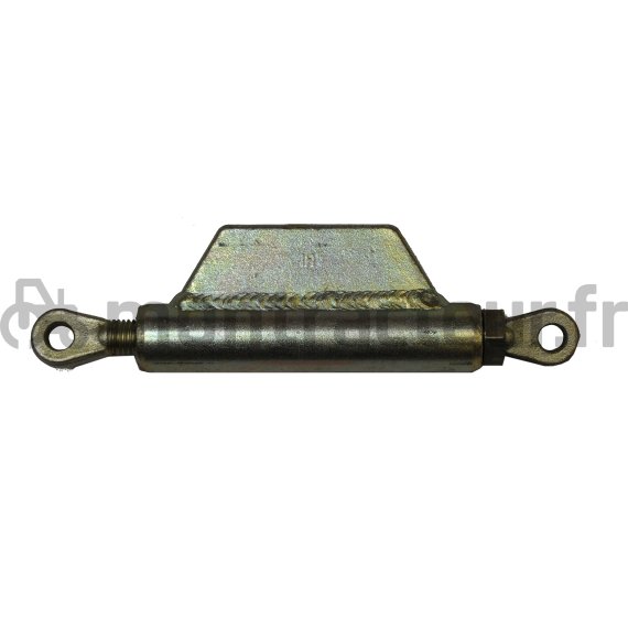 TENDEUR L MINI 235-330