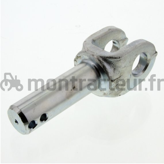 FOURCHE PIVOT DE STABILISATEUR POUR FIAT