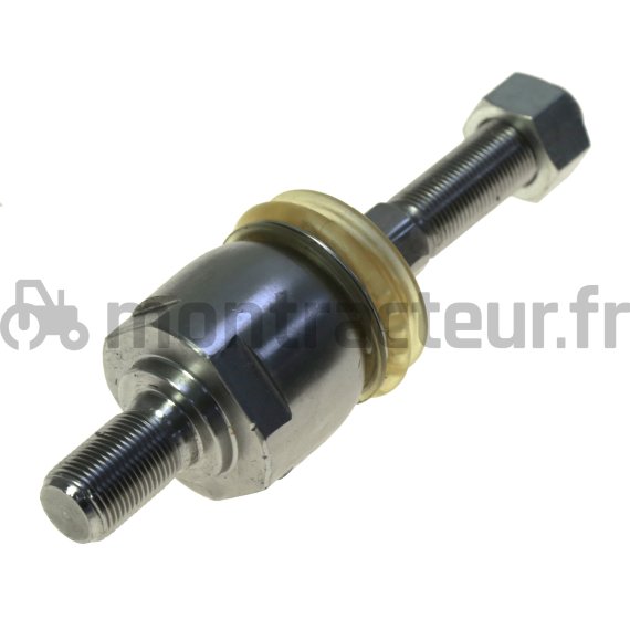 ROTULE AXIALE M18 X 1.5 RH - M20 X 1.5 RH