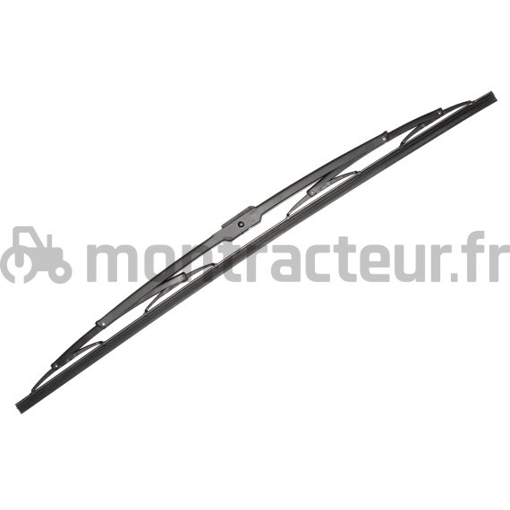 BALAI D'ESSUIE-GLACE 600MM ARRIÈRE