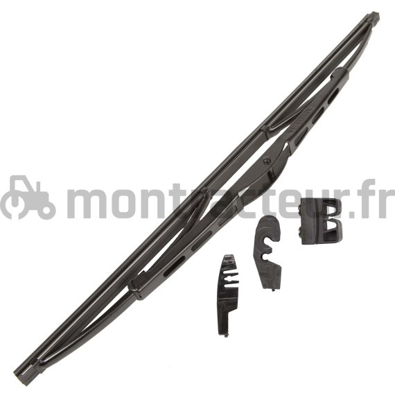 BALAI D'ESSUIE-GLACE 350MM