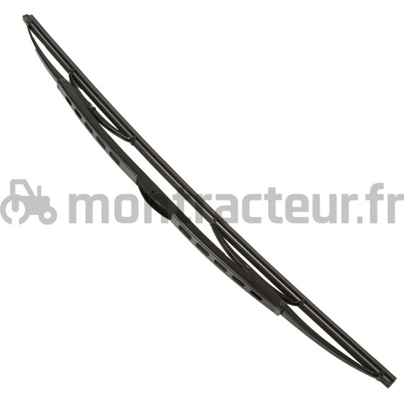 BALAI D'ESSUIE-GLACE 500MM