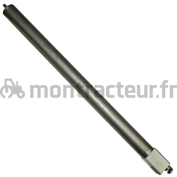 VÉRIN DE REMPLACEMENT 1.2T