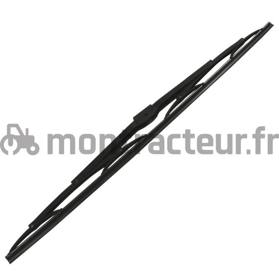 BALAI D'ESSUIE-GLACE 600-610MM