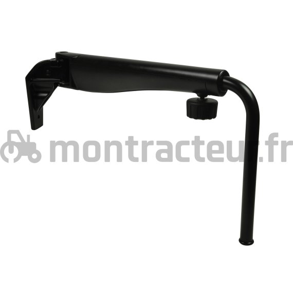 BRAS DE RÉTROVISEUR DROIT