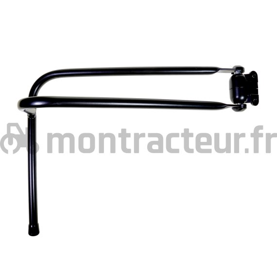 BRAS DE RÉTROVISEUR GAUCHE