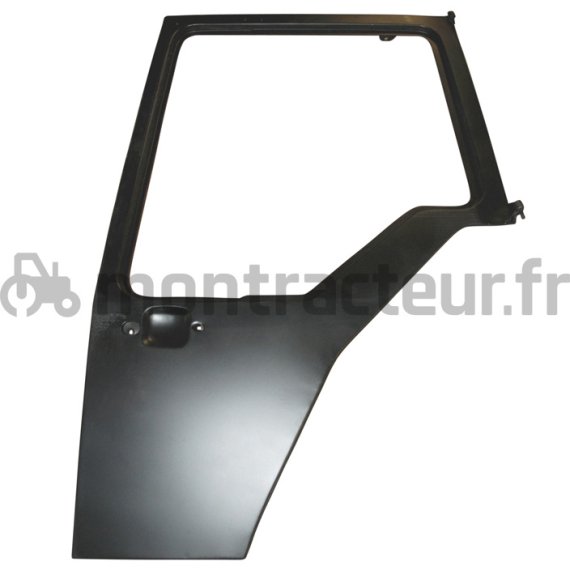 CADRE DE PORTE GAUCHE