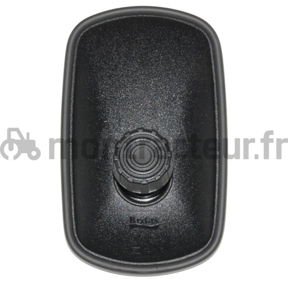 CUVETTE RÉTROVISEUR 160 X 265