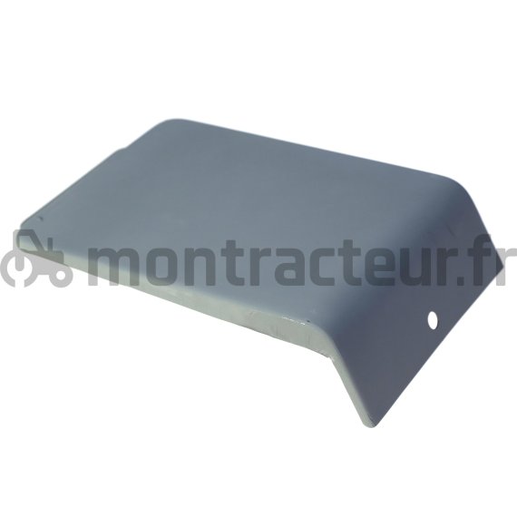 COUVERCLE ACCÈS BATTERIE