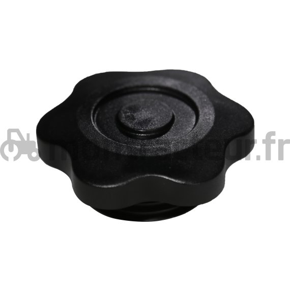 BOUCHON DE REMPLISSAGE D'HUILE