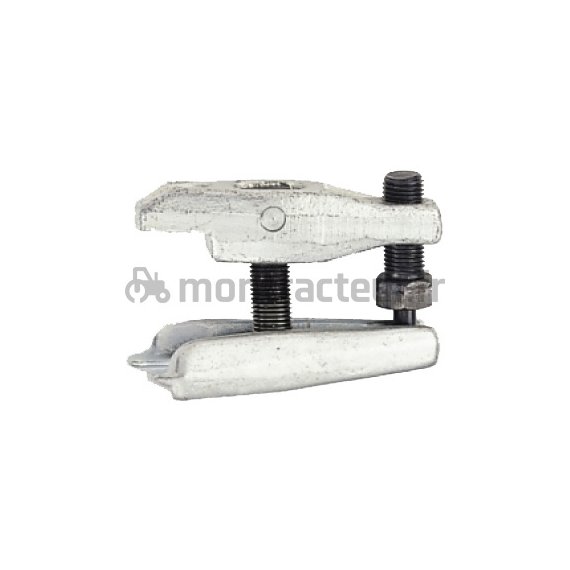 ARRACHE ROTULES PETIT MODÈLE