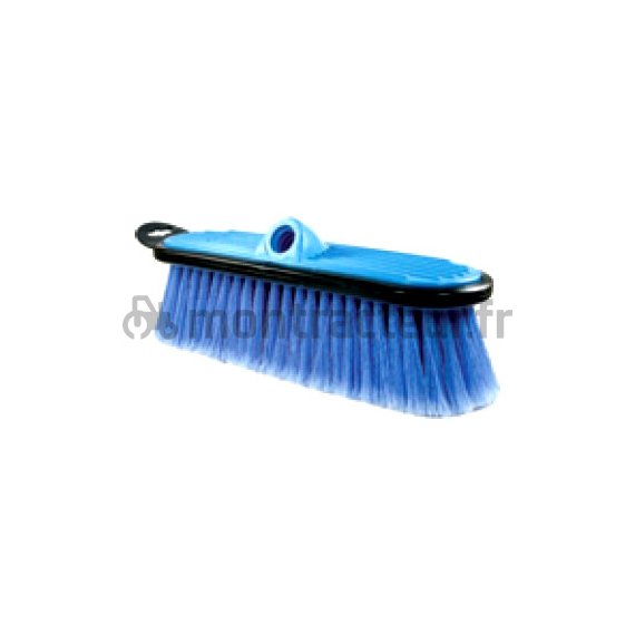 BROSSE SOUPLE