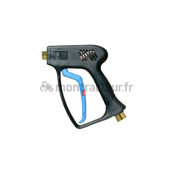 PISTOLET ST-1500 + CLAP H-G A SEUIL